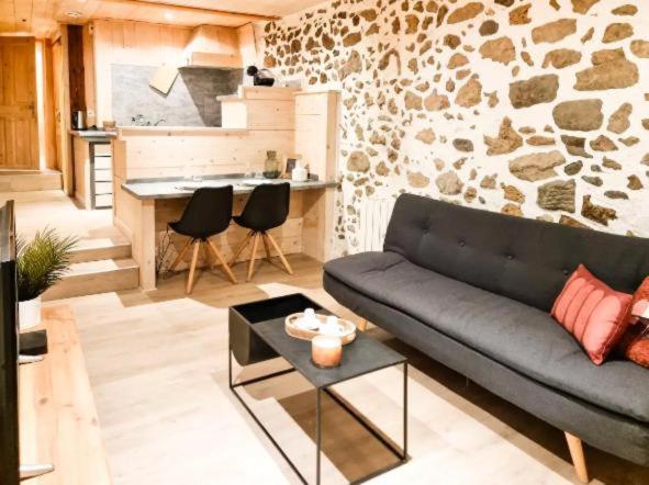 Le Venitien - Vieille Ville D'Annecy - Majord'Home Exterior photo